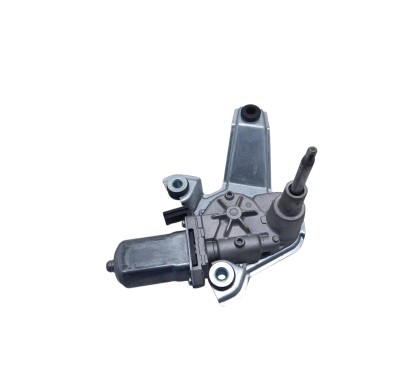 Motorino Tergicristallo Posteriore JEEP Renegade Serie dal 14 al 18 - 51954336 - 753036