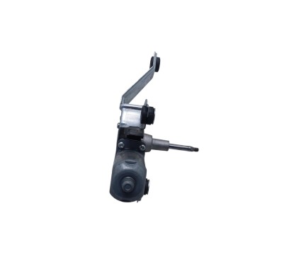 Motorino Tergicristallo Posteriore JEEP Renegade Serie dal 14 al 18