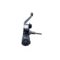 Motorino Tergicristallo Posteriore JEEP Renegade Serie dal 14 al 18