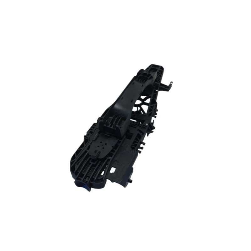 Supporto maniglia posteriore destra JEEP Renegade Serie dal 14 al 18