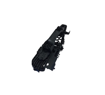 Supporto maniglia posteriore destra JEEP Renegade Serie dal 14 al 18 - 52065129 - 753030