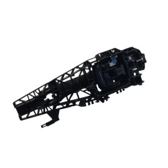 Supporto maniglia posteriore destra JEEP Renegade Serie dal 14 al 18 - 52065129 - 753030
