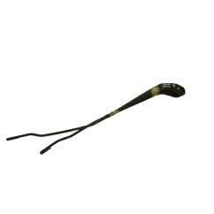 Braccio Tergicristallo Anteriore DODGE Journey 1° Serie - 3663378 - 3663378