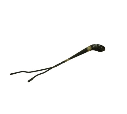 Braccio Tergicristallo Anteriore DODGE Journey 1° Serie - 3663378 - 3663378
