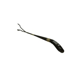 Braccio Tergicristallo Anteriore DODGE Journey 1° Serie - 3663378 - 3663378