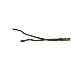 Braccio Tergicristallo Anteriore DODGE Journey 1° Serie - 3663378 - 3663378