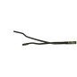 Braccio Tergicristallo Anteriore DODGE Journey 1° Serie