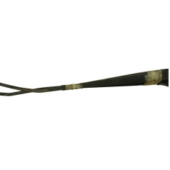 Braccio Tergicristallo Anteriore DODGE Journey 1° Serie - 3663378 - 3663378
