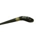 Braccio Tergicristallo Anteriore DODGE Journey 1° Serie