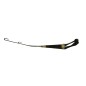Braccio Tergicristallo Anteriore DODGE Journey 1° Serie