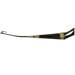 Braccio Tergicristallo Anteriore DODGE Journey 1° Serie - 3663378 - 3663378