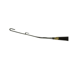 Braccio Tergicristallo Anteriore DODGE Journey 1° Serie - 3663378 - 3663378