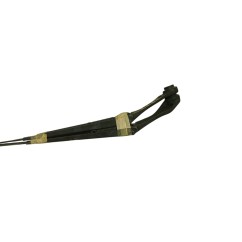 Braccio Tergicristallo Anteriore DODGE Journey 1° Serie - 3663378 - 3663378