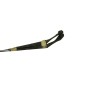 Braccio Tergicristallo Anteriore DODGE Journey 1° Serie