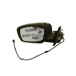 Specchietto Retrovisore Sinistro DODGE Journey 1° Serie - 3663360 - 3663360