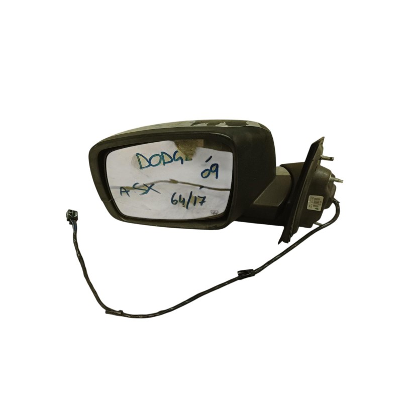 Specchietto Retrovisore Sinistro DODGE Journey 1° Serie