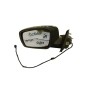 Specchietto Retrovisore Sinistro DODGE Journey 1° Serie