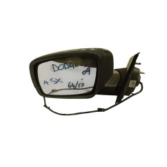 Specchietto Retrovisore Sinistro DODGE Journey 1° Serie