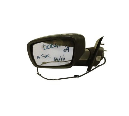 Specchietto Retrovisore Sinistro DODGE Journey 1° Serie