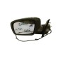 Specchietto Retrovisore Sinistro DODGE Journey 1° Serie