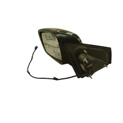 Specchietto Retrovisore Sinistro DODGE Journey 1° Serie - 3663360 - 3663360
