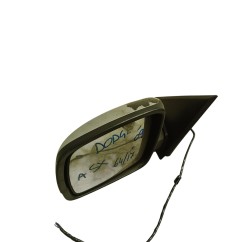 Specchietto Retrovisore Sinistro DODGE Journey 1° Serie - 3663360 - 3663360