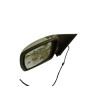 Specchietto Retrovisore Sinistro DODGE Journey 1° Serie