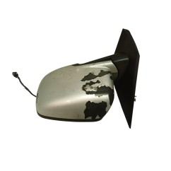 Specchietto Retrovisore Sinistro DODGE Journey 1° Serie - 3663360 - 3663360