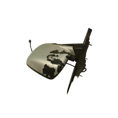 Specchietto Retrovisore Sinistro DODGE Journey 1° Serie - 3663360 - 3663360