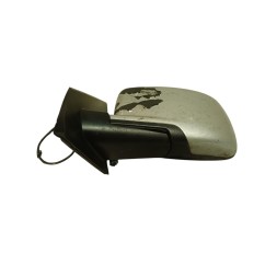 Specchietto Retrovisore Sinistro DODGE Journey 1° Serie - 3663360 - 3663360