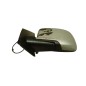 Specchietto Retrovisore Sinistro DODGE Journey 1° Serie