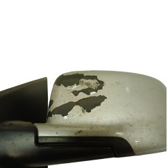 Specchietto Retrovisore Sinistro DODGE Journey 1° Serie - 3663360 - 3663360