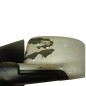 Specchietto Retrovisore Sinistro DODGE Journey 1° Serie