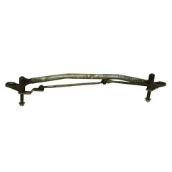 Tandem tergicristallo DODGE Journey 1° Serie - 3663313 - 3663313