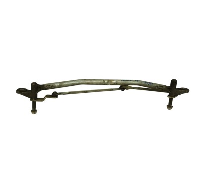 Tandem tergicristallo DODGE Journey 1° Serie - 3663313 - 3663313