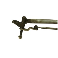 Tandem tergicristallo DODGE Journey 1° Serie - 3663313 - 3663313