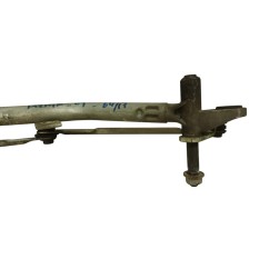 Tandem tergicristallo DODGE Journey 1° Serie - 3663313 - 3663313