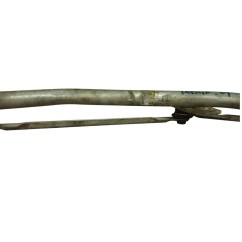 Tandem tergicristallo DODGE Journey 1° Serie - 3663313 - 3663313