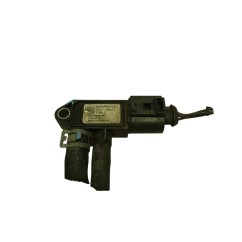 Sensore Pressione Aria DODGE Journey 1° Serie - 3663304 - 3663304