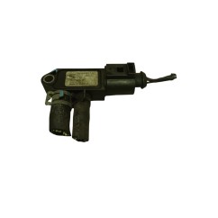 Sensore Pressione Aria DODGE Journey 1° Serie - 3663304 - 3663304