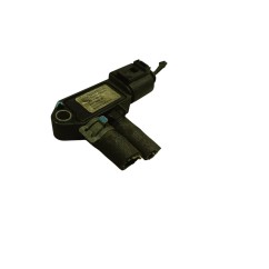 Sensore Pressione Aria DODGE Journey 1° Serie - 3663304 - 3663304