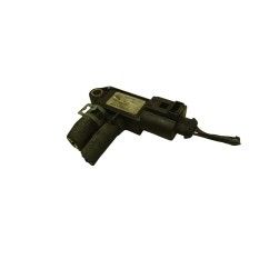 Sensore Pressione Aria DODGE Journey 1° Serie - 3663304 - 3663304