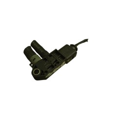 Sensore Pressione Aria DODGE Journey 1° Serie - 3663304 - 3663304
