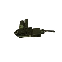 Sensore Pressione Aria DODGE Journey 1° Serie - 3663304 - 3663304