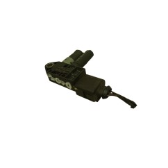 Sensore Pressione Aria DODGE Journey 1° Serie - 3663304 - 3663304