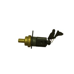 Sensore temperatura liquido refrigerante DODGE Journey 1° Serie - 3663295 - 3663295