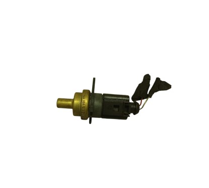 Sensore temperatura liquido refrigerante DODGE Journey 1° Serie - 3663295 - 3663295