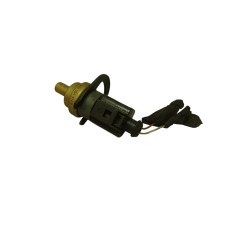 Sensore temperatura liquido refrigerante DODGE Journey 1° Serie