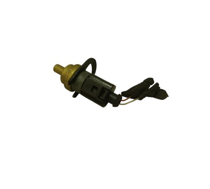 Sensore temperatura liquido refrigerante DODGE Journey 1° Serie