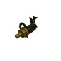 Sensore temperatura liquido refrigerante DODGE Journey 1° Serie
